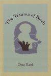 THE TRAUMA OF BIRTH